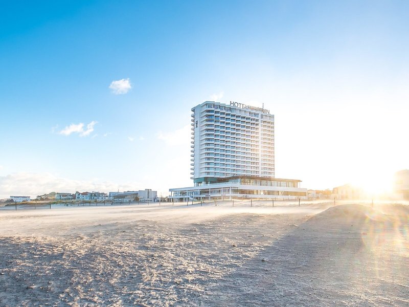 Hotel Neptun 1