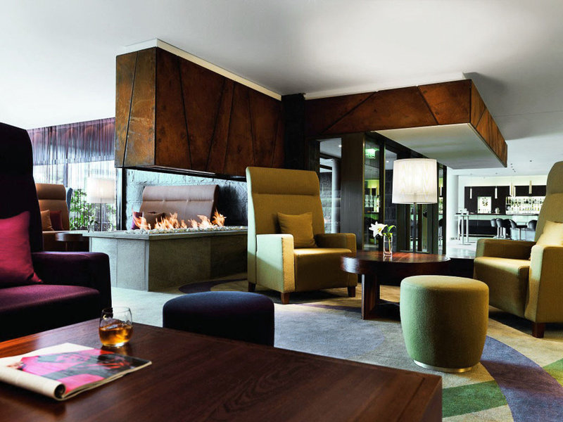 Hotel Neptun 11