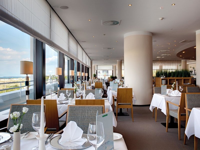 Hotel Neptun 15