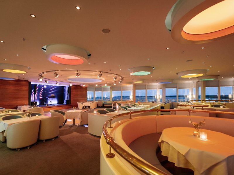 Hotel Neptun 18
