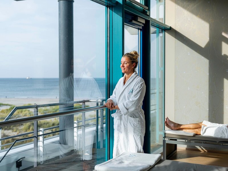 Hotel Neptun 23
