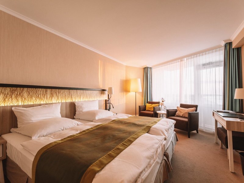 Hotel Neptun 30