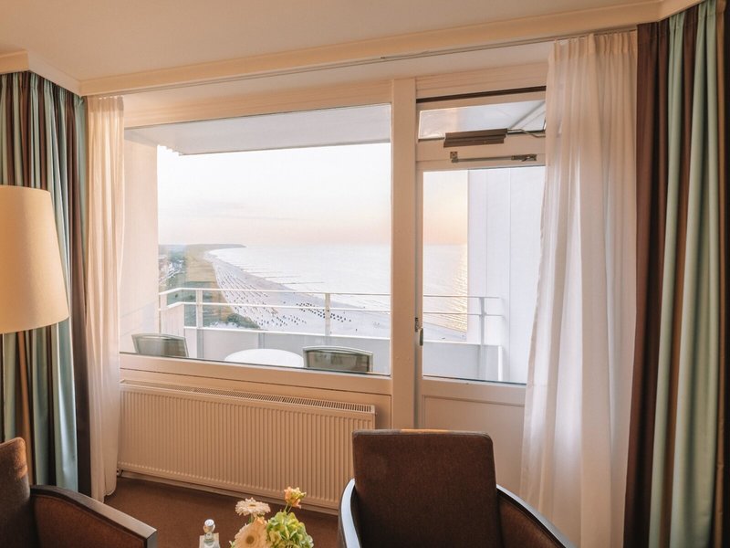 Hotel Neptun 31