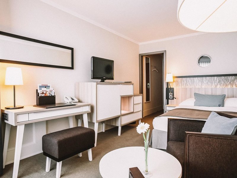 Hotel Neptun 32