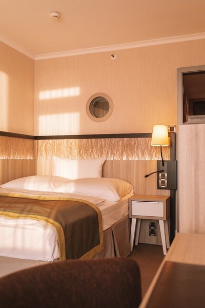 Hotel Neptun 33