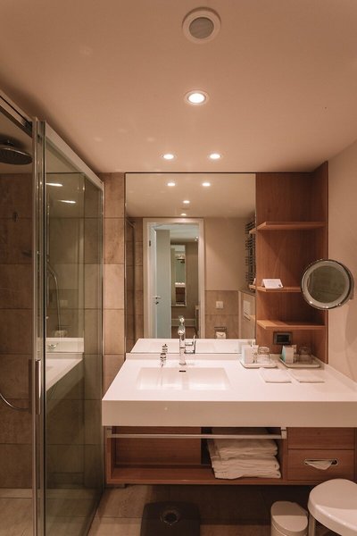 Hotel Neptun 34