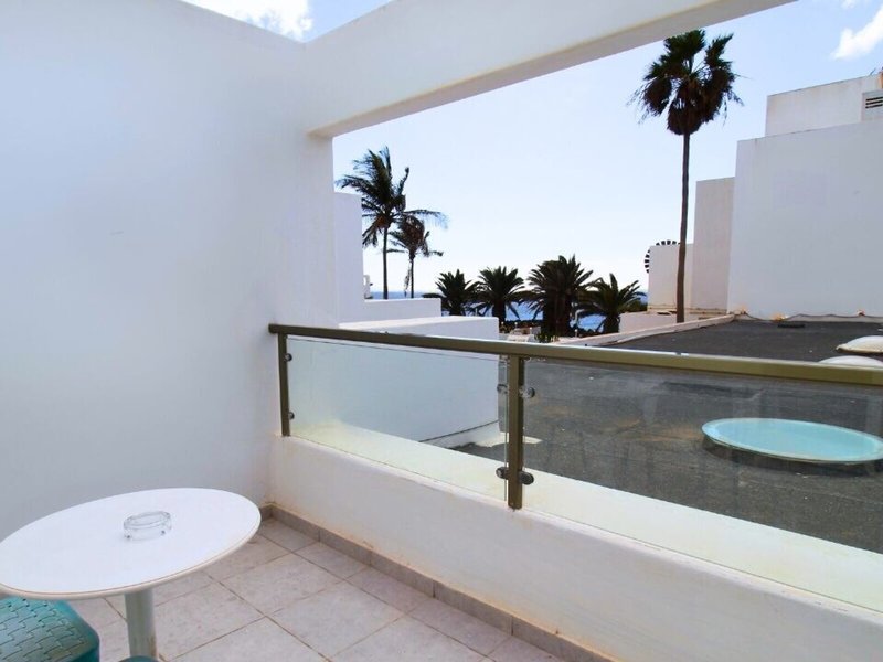 Neptuno Suites 2