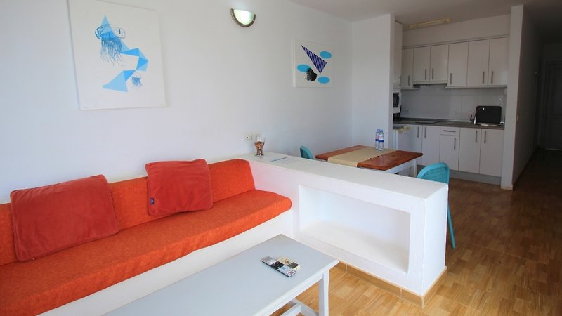 Neptuno Suites 20