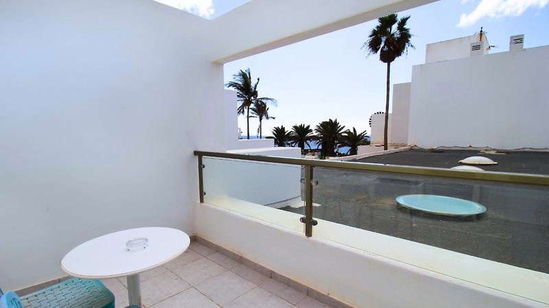 Neptuno Suites 21