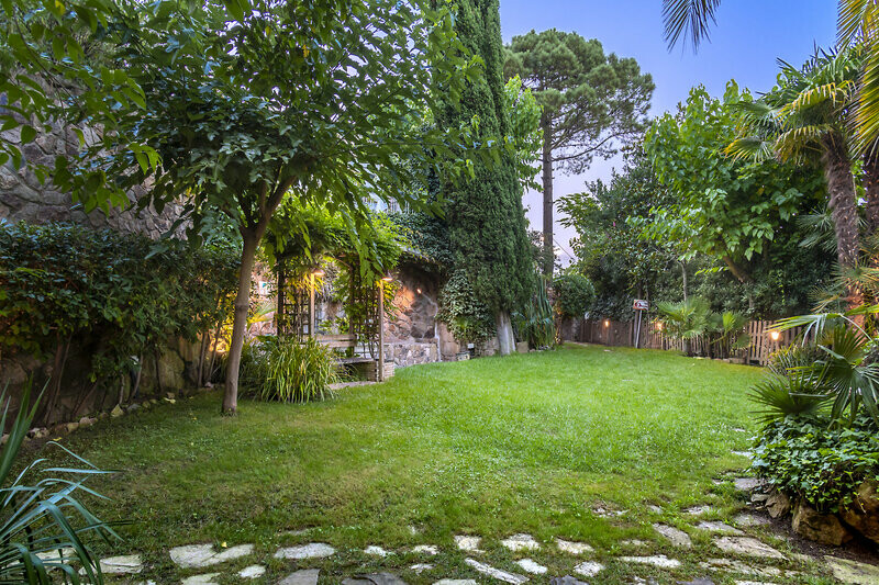 Hotel GHT Neptuno 12