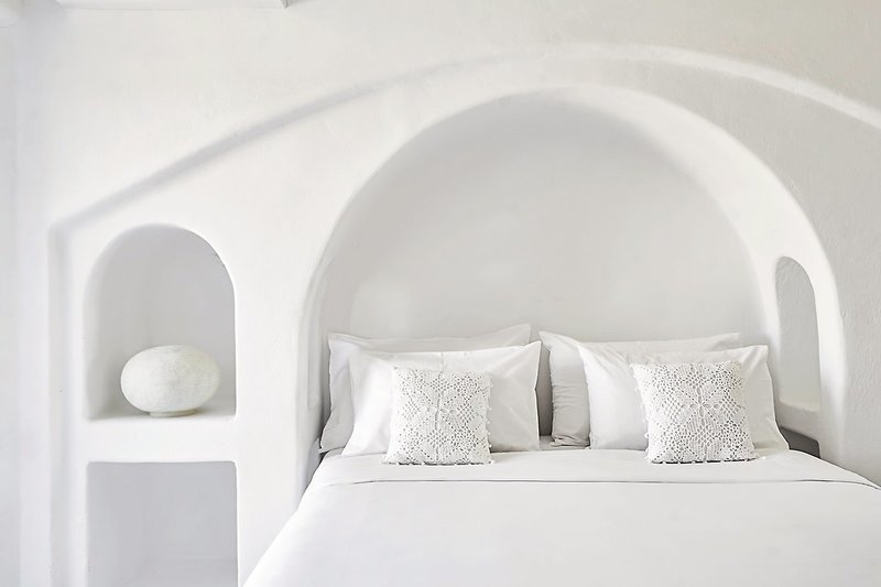 Mykonos Star 7