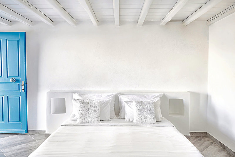 Mykonos Star 8