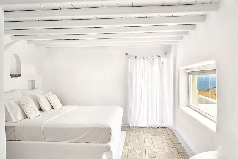 Mykonos Star 14