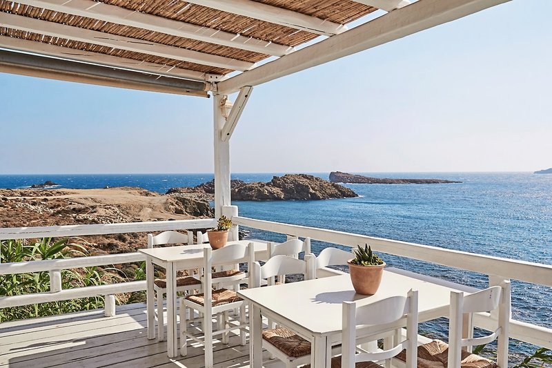 Mykonos Star 17