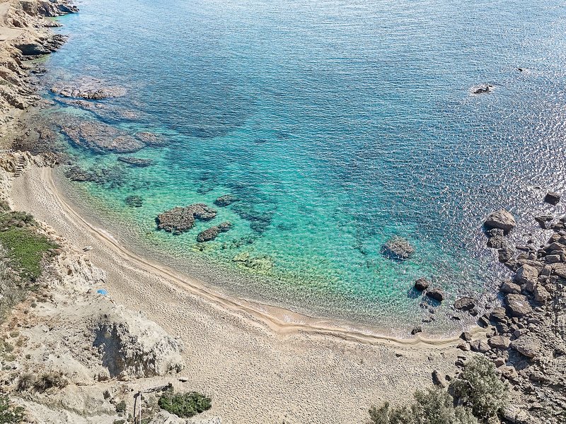 Mykonos Star 23
