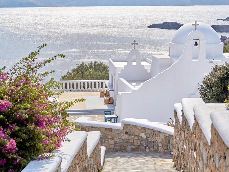 Mykonos Star 6