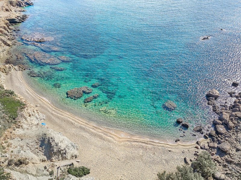 Mykonos Star 11