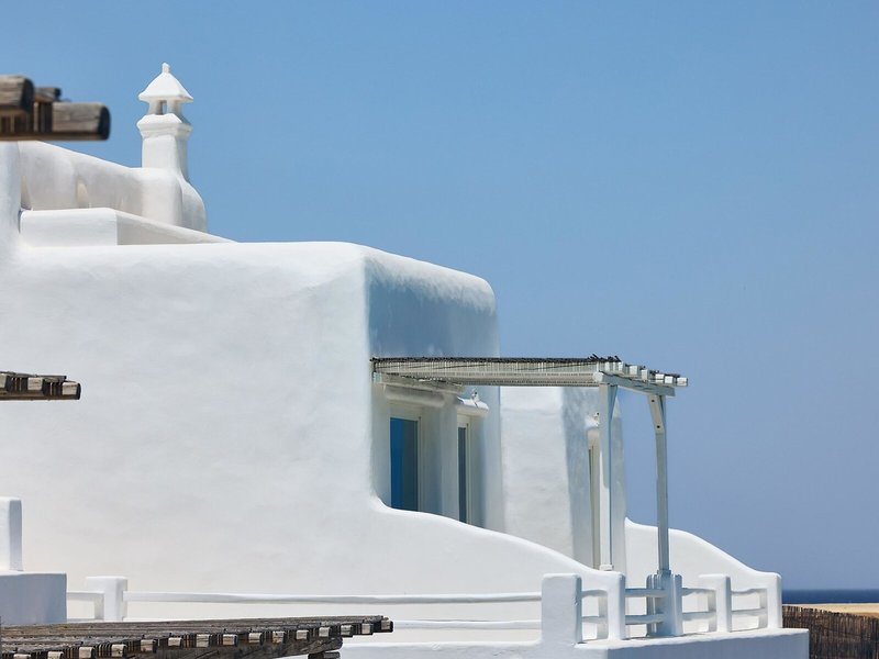 Mykonos Star 37