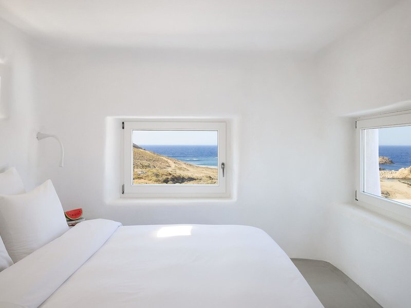 Mykonos Star 39