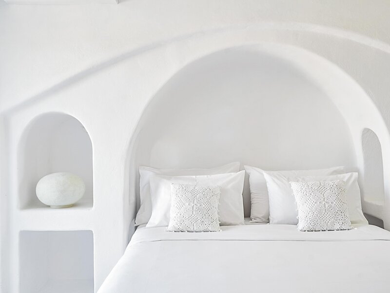 Mykonos Lolita, A Grecotel Resort to Live 27