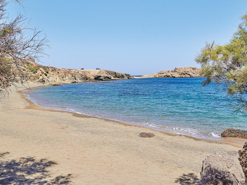 Mykonos Lolita, A Grecotel Resort to Live 34