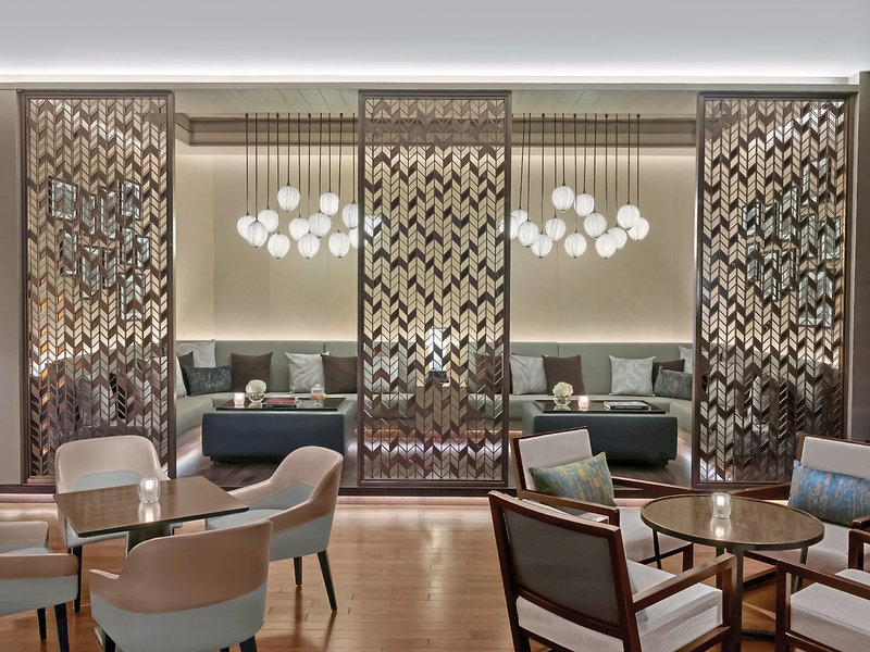 New World Saigon 6