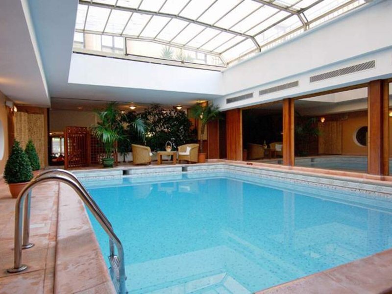 Nice Riviera 9