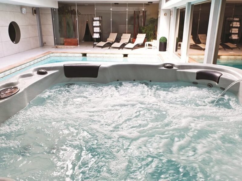 Nice Riviera 15