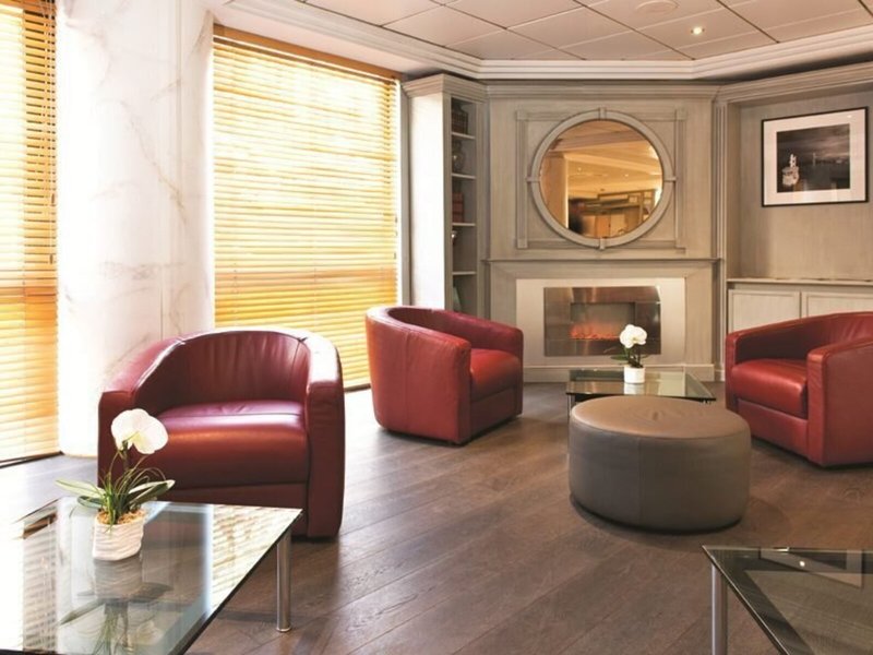 Nice Riviera 23
