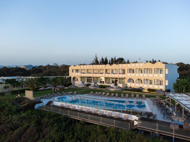 Niforeika Beach 8