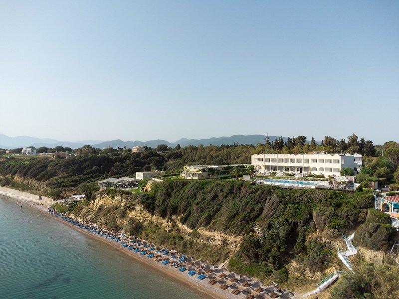 Niforeika Beach 9