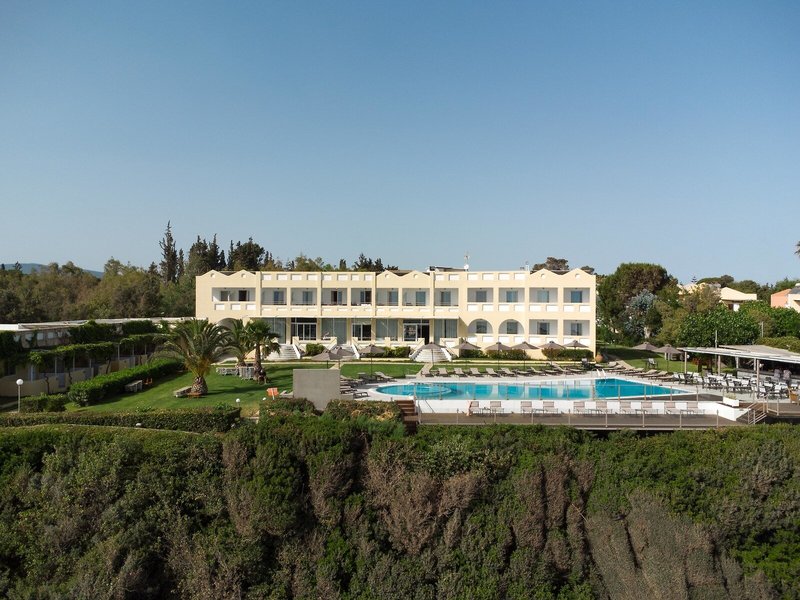 Niforeika Beach 10