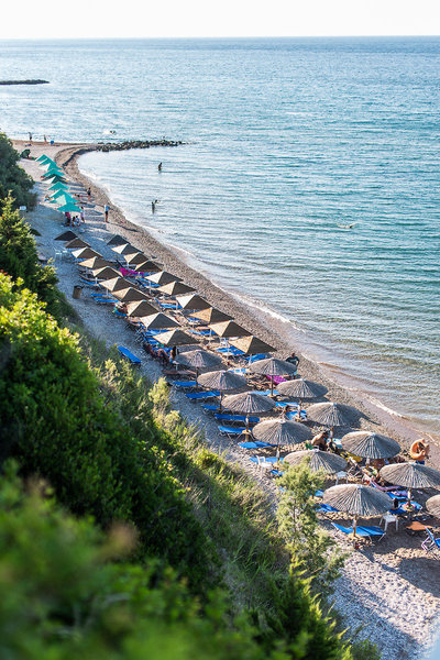 Niforeika Beach 13