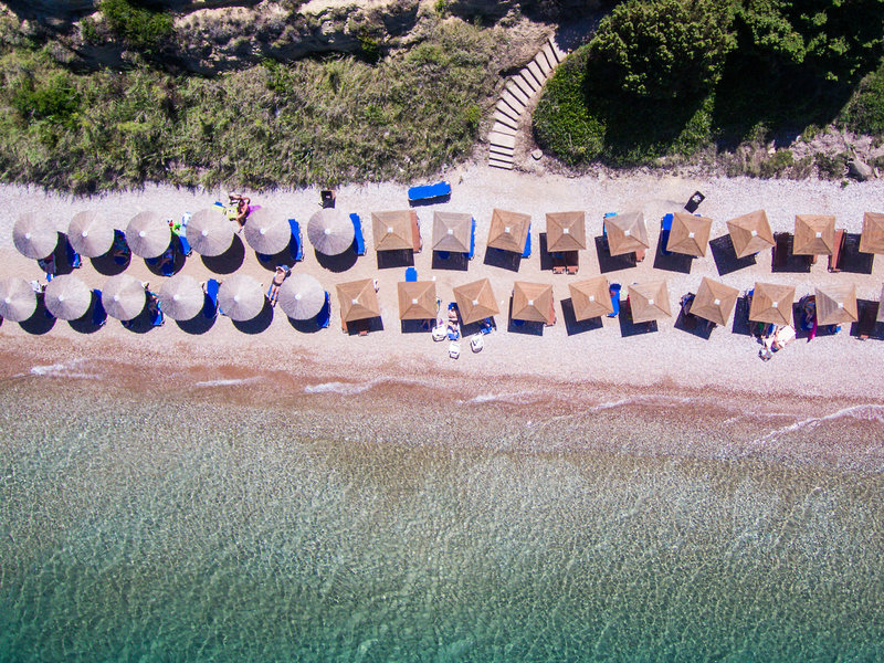 Niforeika Beach 14