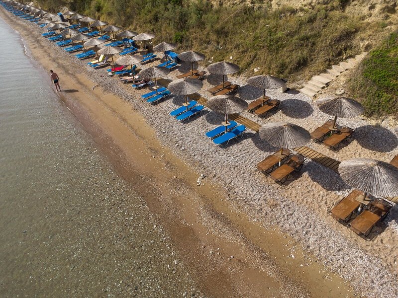 Niforeika Beach 15