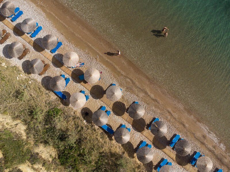Niforeika Beach 16