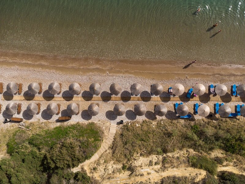 Niforeika Beach 17