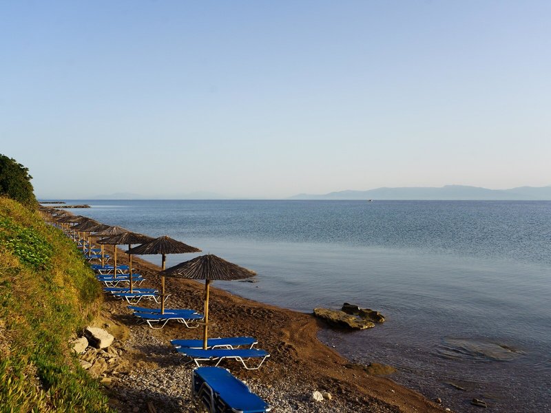 Niforeika Beach 18