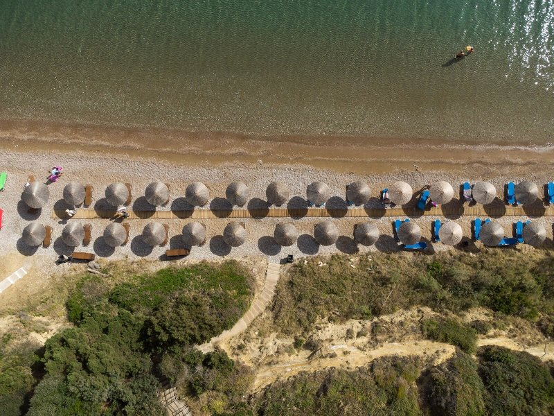 Niforeika Beach 19