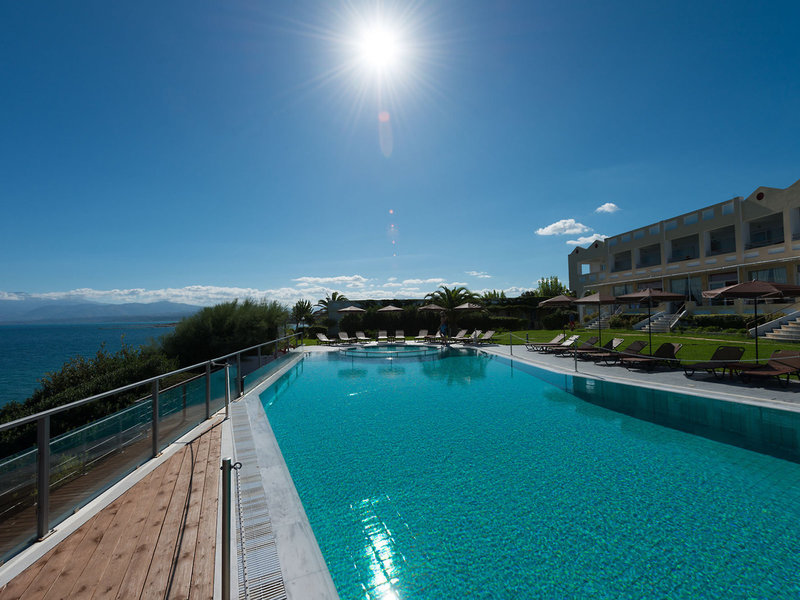 Niforeika Beach 20