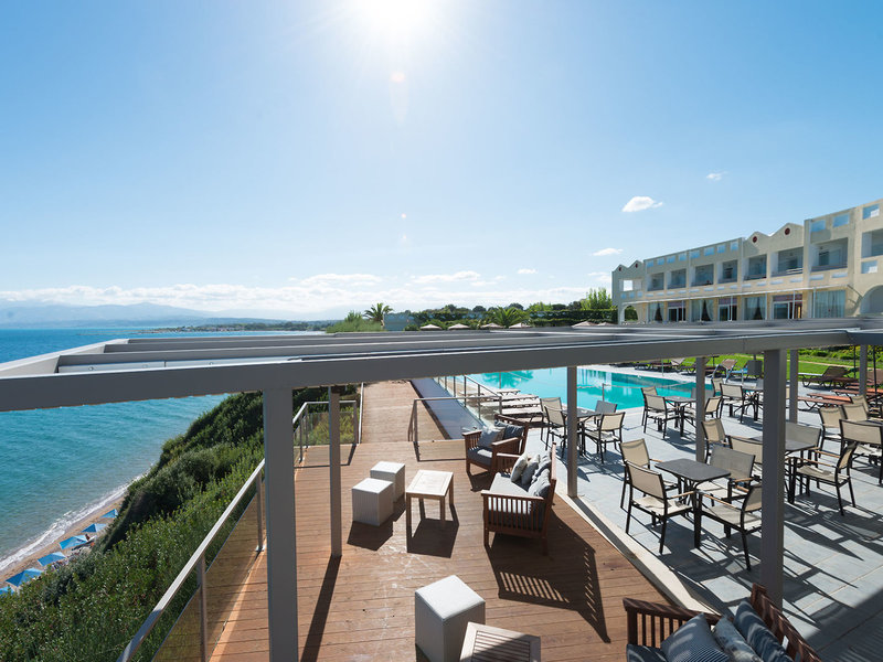 Niforeika Beach 21