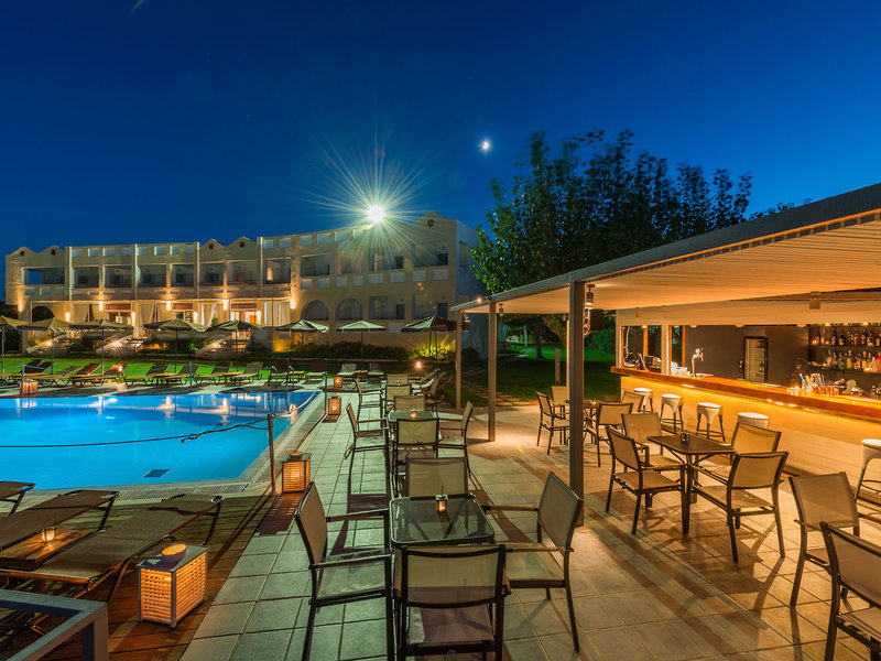 Niforeika Beach 22