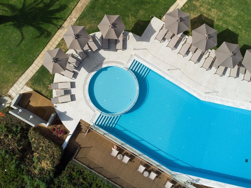 Niforeika Beach 23