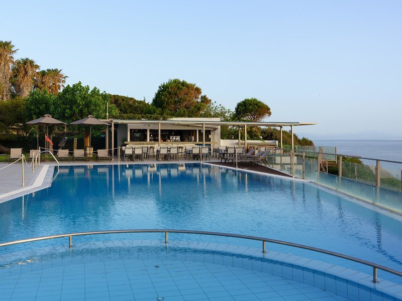 Niforeika Beach 24