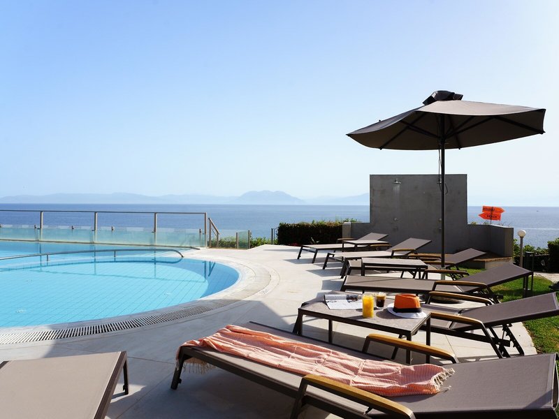 Niforeika Beach 25