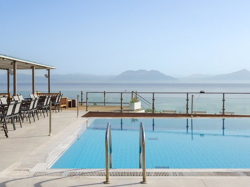 Niforeika Beach 26