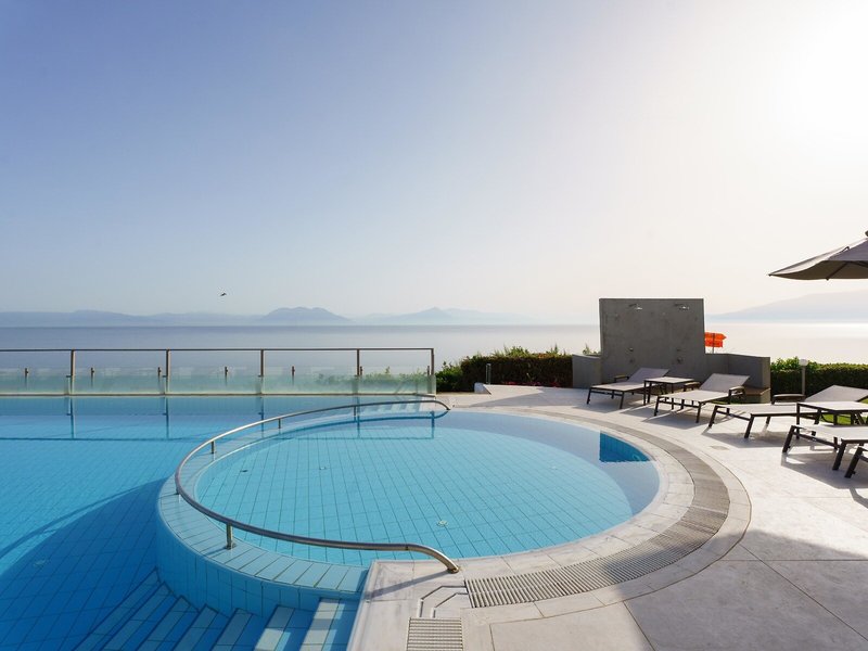 Niforeika Beach 27