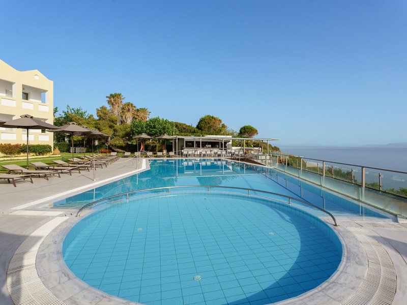 Niforeika Beach 28