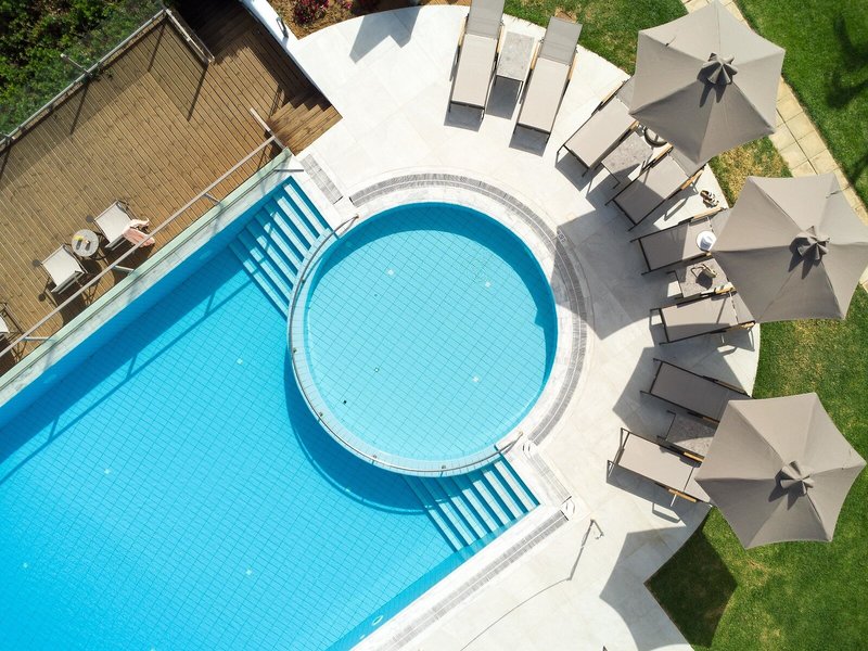 Niforeika Beach 31