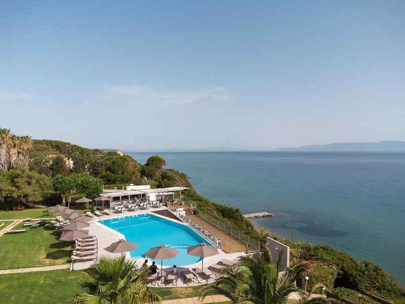 Niforeika Beach 32